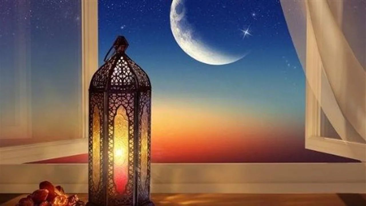 تحري رؤية الهلال.. متى يحين موعد أول أيام شهر رمضان لعام 2026؟